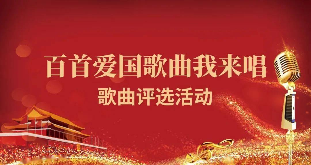 拯救巧虎3