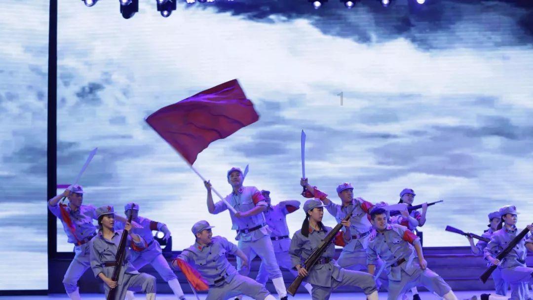 武装突袭3